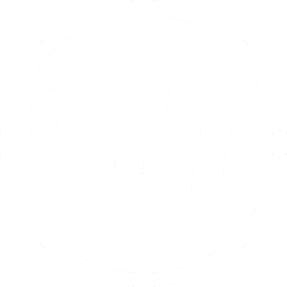 ST996