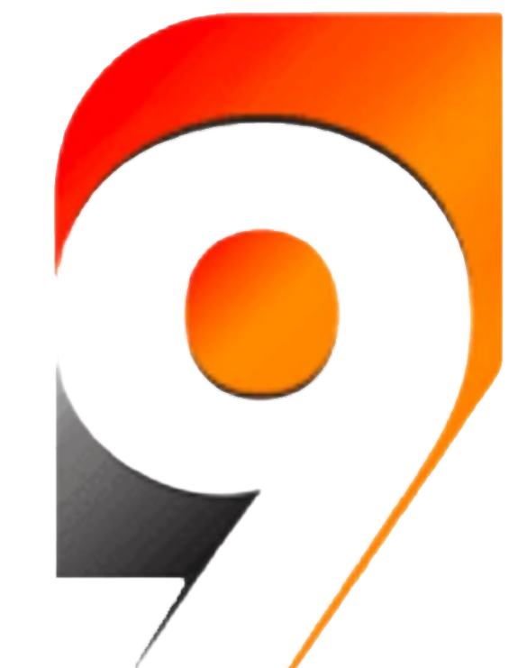 9 Lotto