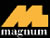 Magnum 4D 