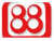 sabah88 4D 
