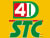 Sandakan 4D 