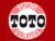Toto 4D 